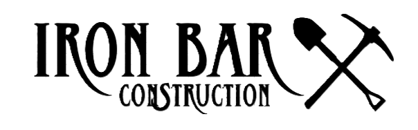 Iron Bar Construction